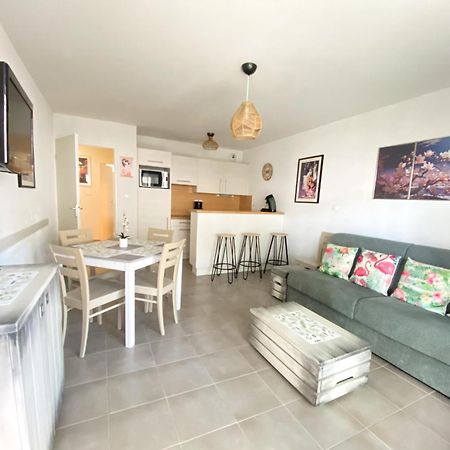 Le Rivage, Bel Appartement Tout Confort Bénodet Extérieur photo