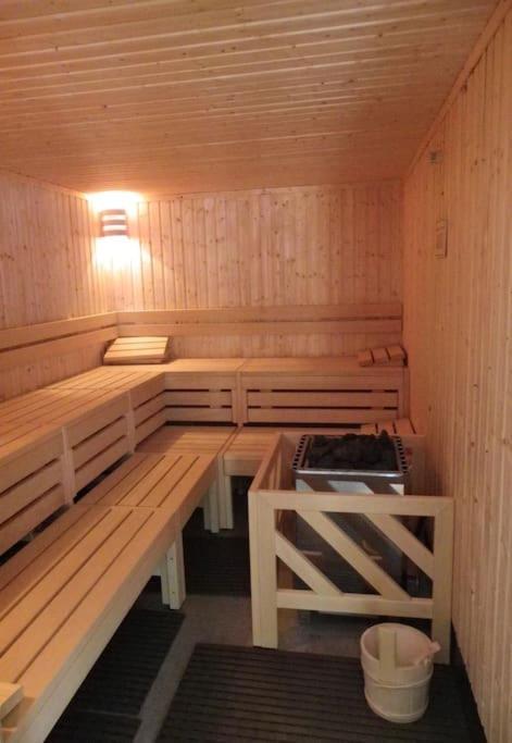 Le Rivage, Bel Appartement Tout Confort Bénodet Extérieur photo